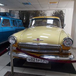 �����, �������, 25 ���