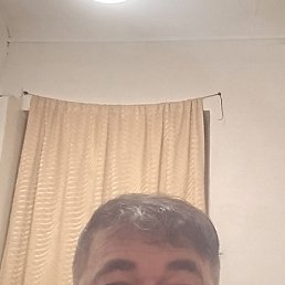 �����, ������, 50 ���