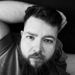 Roman, 33, 