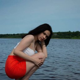 ���� ��������, ������ - ��������� 16 ���� 2025