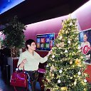 ���� ������, ����������� - ��������� 10 ������ 2026 � ������ ���� ����������
