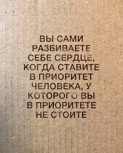 .�������. - 8 ������ 2025 � 12:14 - 5