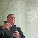 ���� ��������, ���������, 45 ��� - ��������� 10 ����� 2026