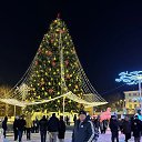 ���� ��������� �������, ������, 43 ���� - ��������� 30 ��� 2026 � ������ ���� ����������