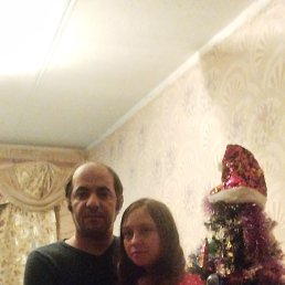 ���� �����, ������, 42 ���� - ��������� 4 ������ 2024