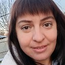 ���� ��������, �������, 39 ��� - ��������� 17 ������� 2025