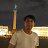 ���� Emmanuel Shalim, �����-���������, 57 ��� - ��������� 7 ���� 2024