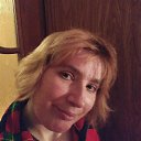 ���� �������, �����, 38 ��� - ��������� 7 ������� 2025