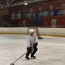 ���� �����, �����������, 52 ���� - ��������� 24 ����� 2024 � ������ ���� ����������