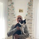 ���� ���������, ������ - ��������� 10 ���� 2025 � ������ ���� ����������