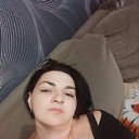 ���� �����, ������, 49 ��� - ��������� 11 ������ 2024 � ������ ���� ����������