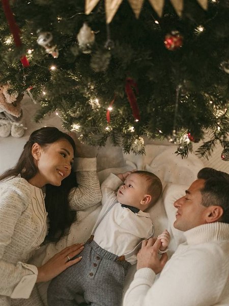 ������ ��� ������ ������������� ������� ����. ����� ���� �������� � 2018 ���� ������� �� ���������� ...