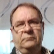 Sergej, 52 , --