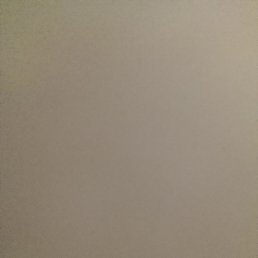 ���� �������, �����������, 64 ���� - ��������� 15 ������� 2026