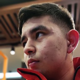 Rasl, ��������, 20 ���