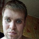 ���� ������, ������ �����, 30 ��� - ��������� 2 �������� 2024 � ������ ���� ����������