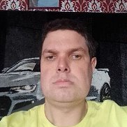 �����, 36 ���, �����������