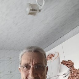 , 67, 