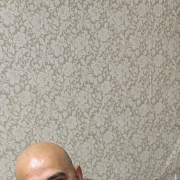 ���� ������, ������, 42 ���� - ��������� 23 ���� 2025