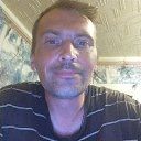  , , 38  -  12  2025    