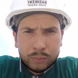 Artur, �������, 32 ����