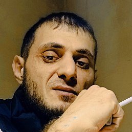 Artur, �������, 34 ����