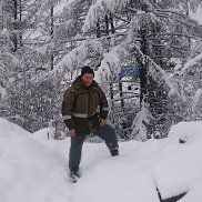 , 38 , -