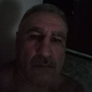 , 53 , 