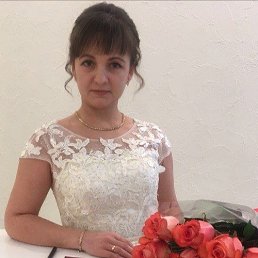 �������, 44 ����, ������