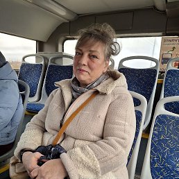 ������, �����, 68 ���