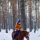 Фотография пользователя Александр, Тюмень, 34 года добавлена 1 марта 2025 в альбом «Фотосессия в Конный двор в Патрушева» Фото Александр, Тюмень, 34 года - добавлено 1 марта 2025 в альбом «Фотосессия в Конный двор в Патрушева»