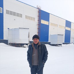 �������, 65 ���, �����������