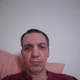 , 46, 
