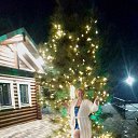 ���� �����, ���������, 46 ��� - ��������� 13 ������� 2024 � ������ ���� ����������