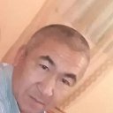 ���� �����, �����, 58 ��� - ��������� 27 ������ 2025 � ������ ���� ����������