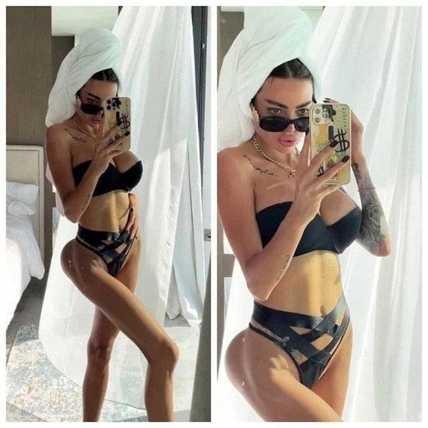���� ��� ������������ ����������� ������ � 5,5 �������� ������ ����� ������ � ������ ������� ... - 4