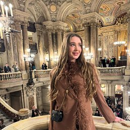 , 24, --