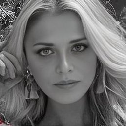 ������, Waldkraiburg, 53 ����