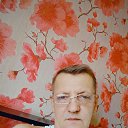 ���� ���������, �������-�����, 48 ��� - ��������� 25 ����� 2026