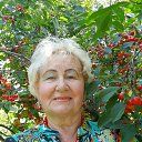 ���� Lidiya, �����, 66 ��� - ��������� 8 ������ 2025 � ������ ���� ����������