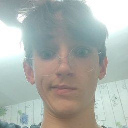 Ҹ��, �����, 20 ���