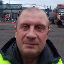 ���������, ����, 49 ���