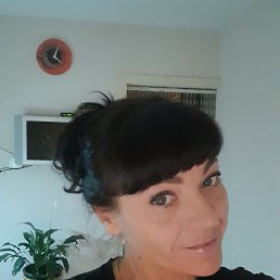 , 46, 