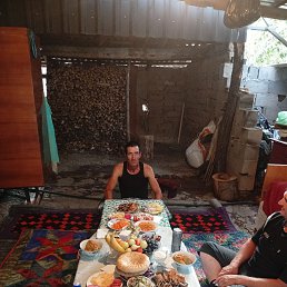 ���� �����, ������, 46 ��� - ��������� 22 ����� 2026