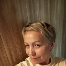 ���� �������, �����������, 57 ��� - ��������� 15 ���� 2026