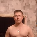 ���� �����, �������, 30 ��� - ��������� 12 ����� 2026 � ������ ���� ����������