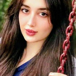 ������, ������, 33 ����