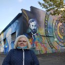 ���� �����, ��������, 61 ��� - ��������� 1 ������� 2024 � ������ ������ ��������