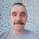 ���� �����, ������, 64 ���� - ��������� 27 ������ 2024 � ������ ������