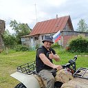 ���� ����� 45, �����, 45 ��� - ��������� 14 ���� 2025 � ������ ���� ����������